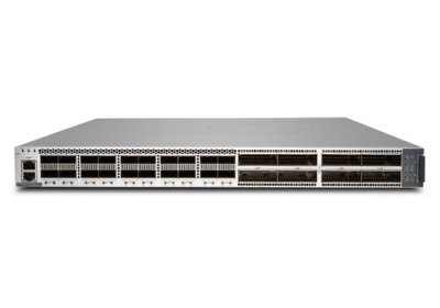 Маршрутизатор Juniper ACX6160-T-DC
