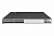 Коммутатор Huawei S6720-30C-EI-24S-DC