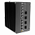 Коммутатор Huawei CloudEngine S5735I-S8U4XN-V2