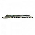Huawei SmartAX MA5600T General Boards