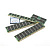 Модуль для маршрутизаторов Huawei MEM-2G-184pin