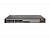 Коммутатор Huawei S5710-28C-PWR-EI-AC