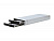 Сервер Huawei CH140 Compute Node for E9000