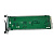 Плата питания Huawei DP32PDC1K6A1