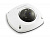 IP-камера Huawei IPC6332-MIR(4mm)