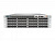 Маршрутизатор Juniper PTX10003-80C-AC