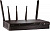 Межсетевой экран Huawei USG2110-F-W
