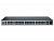 Коммутатор Huawei S5720-50X-EI-AC
