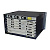 Huawei eSpace U1900 Series U18MFRAMDC01