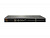 Межсетевой экран Huawei USG6360-AC