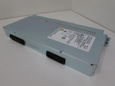 Блок питания Juniper MX2000-PSM-DC-S