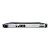MDU Huawei MA5620 H83MMA5620U3