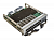 Интерфейсный модуль Juniper JNP-MIC1