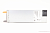 Блок питания Juniper JPSU-550-DC-AFO