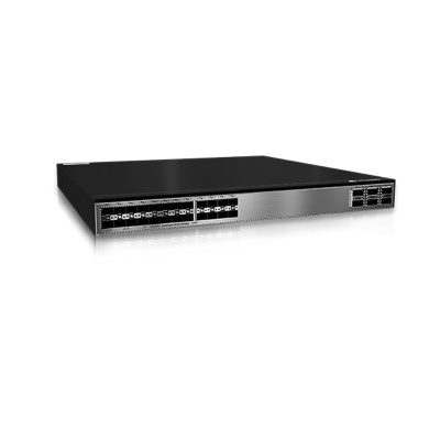 Коммутатор Huawei S6730-S24X6Q