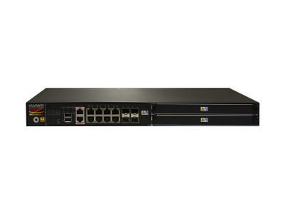 Межсетевой экран Huawei USG6380-BDL-AC