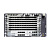 Huawei SmartAX EA5800 Series OLT EA5800-X7