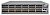 Маршрутизатор Juniper PTX1000-72Q-AC