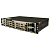 Huawei eSpace U1900 Series U18Z02ACFM