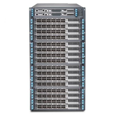 Маршрутизатор Juniper MX10016-PREMIUM