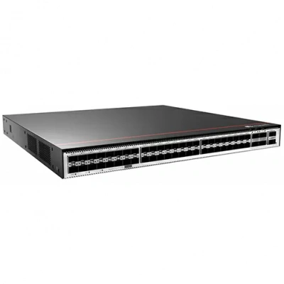Коммутатор Huawei S6730-H48X6CZ-V2