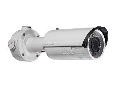 IP-камера Huawei IPC6231-WD-VRZ