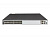 Коммутатор Huawei S6720-30C-EI-24S-AC
