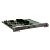 Линейная карта для коммутатора Huawei EH1D2X02XEC0