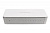 Коммутатор Huawei S1700-8G-AC
