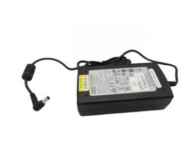 Блок питания Juniper SRX300-PWR-60W
