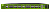 Межсетевой экран Juniper SRX4700