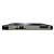 ONU Huawei MA5622A H83MMA5622A20