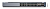 Коммутатор Juniper EX4100-24T-DC