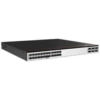 Коммутатор Huawei S6730-H24X6C-V2