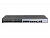 Коммутатор Huawei S5700-28X-LI-24S-AC
