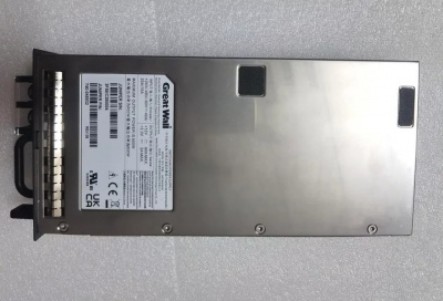 Блок питания Juniper PWR-MX104-DC-S