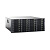 Полка расширения для СХД Huawei DAE22435U4-2-AC