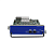 Интерфейсный модуль Juniper SRX1K3K-NP-2XGE-SFPP