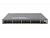 Коммутатор Huawei S2710-52P-PWR-SI