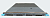 Интерфейсный модуль Juniper MPC7E-MRATE