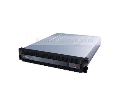 Система хранения Huawei STTZ16STTS