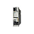 Huawei SmartAX MA5616 Power Boards H831PAIB