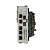 Huawei SmartAX MA5616 Control Boards H831CCUE