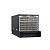 Коммутатор Huawei CE12804D-B02