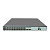 Коммутатор Huawei S6720S-26Q-SI-24S-AC