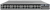Коммутатор Juniper EX4400-48T-DC-AFI