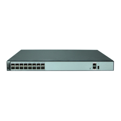 Коммутатор Huawei S6720-16X-LI-16S-AC