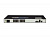 Коммутатор Huawei S2700-18TP-SI-AC
