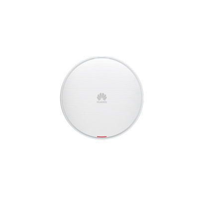 Точка доступа Huawei AirEngine 5760-51