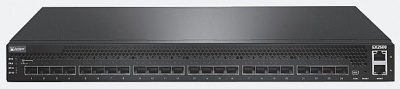 Коммутатор Juniper EX2500-24F-FB